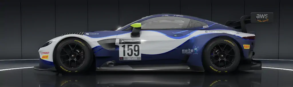 amr_v8_vantage_gt3_2019